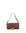 Shoulder bag - Chiara Ferretti