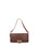 Shoulder bag - Chiara Ferretti