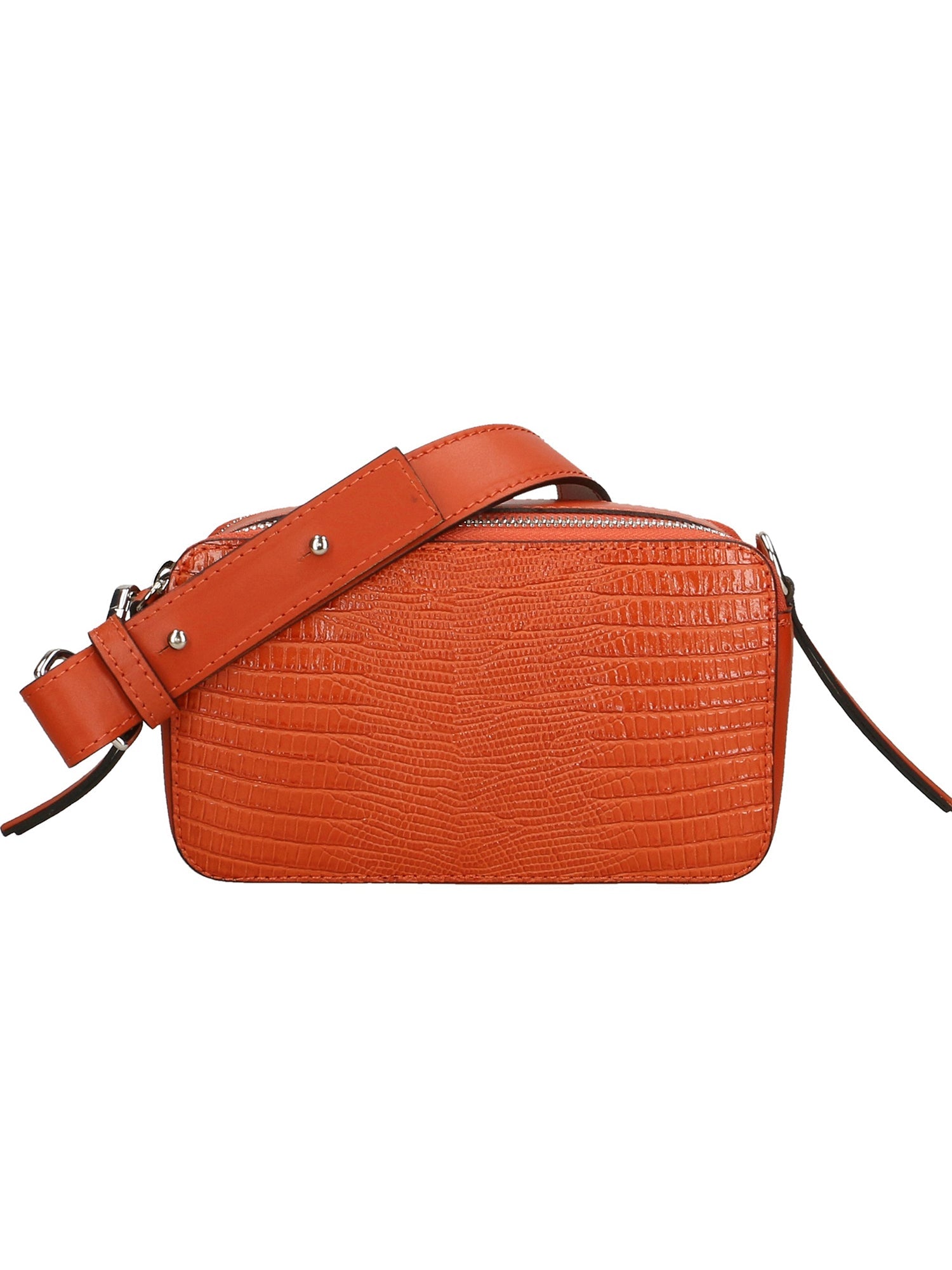 Crossbody bag - Chiara Ferretti