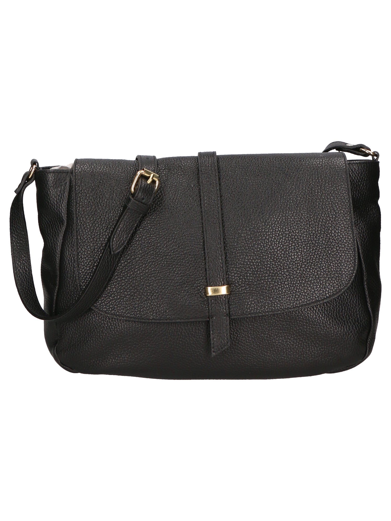 Shoulder bag - Chiara Ferretti