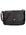 Shoulder bag - Chiara Ferretti