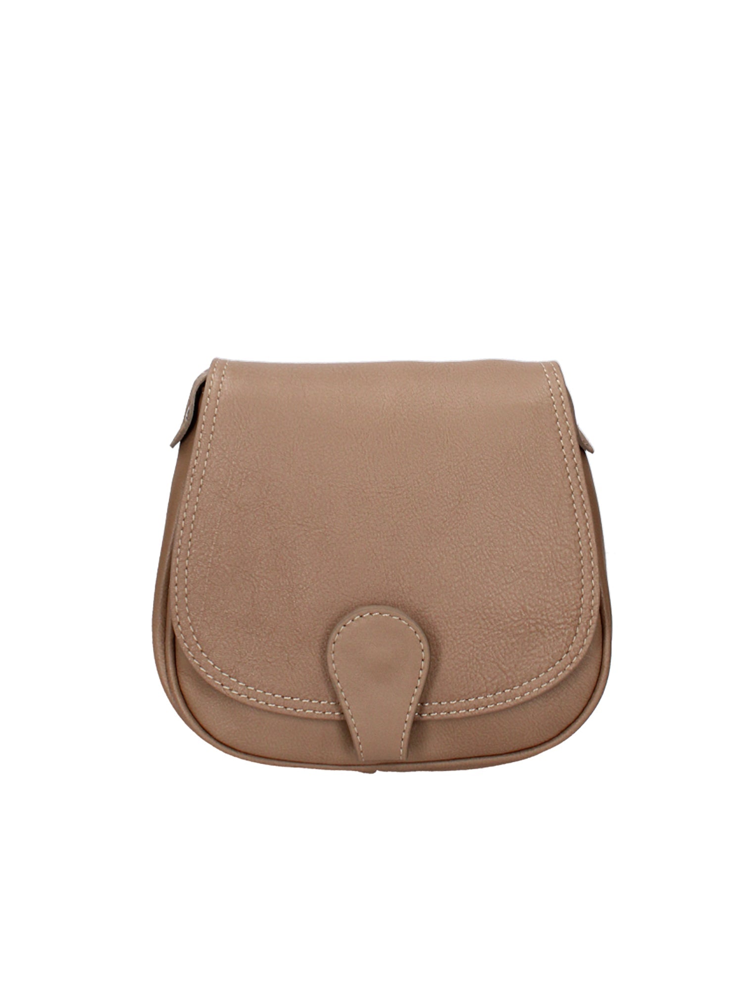 Crossbody bag - Chiara Ferretti