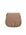 Crossbody bag - Chiara Ferretti