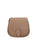 Crossbody bag - Chiara Ferretti