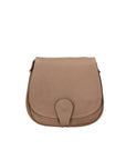 Crossbody bag - Chiara Ferretti