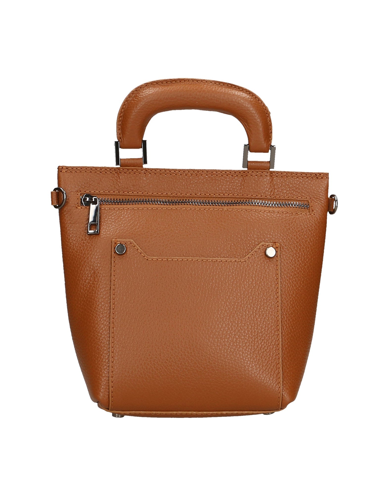 Handbag - Chiara Ferretti