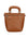 Handbag - Chiara Ferretti