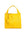 Shoulder bag - Chiara Ferretti