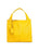 Shoulder bag - Chiara Ferretti