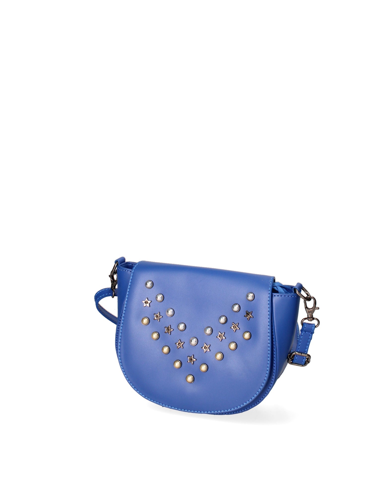 1533-BLUETTE Chiara Ferretti