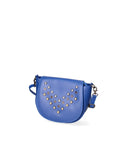 1533-BLUETTE Chiara Ferretti