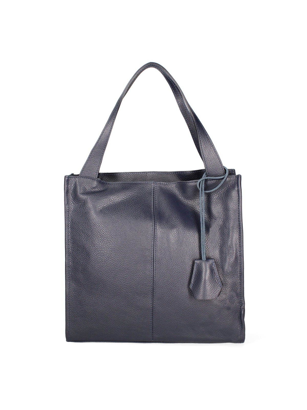 Seraphina Ultra Borsa a spalla da donna Vera pelle 3311-D37 LATTE Chiara Ferretti