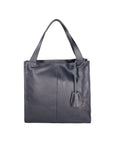 Seraphina Ultra Borsa a spalla da donna Vera pelle 3311-D37 LATTE Chiara Ferretti