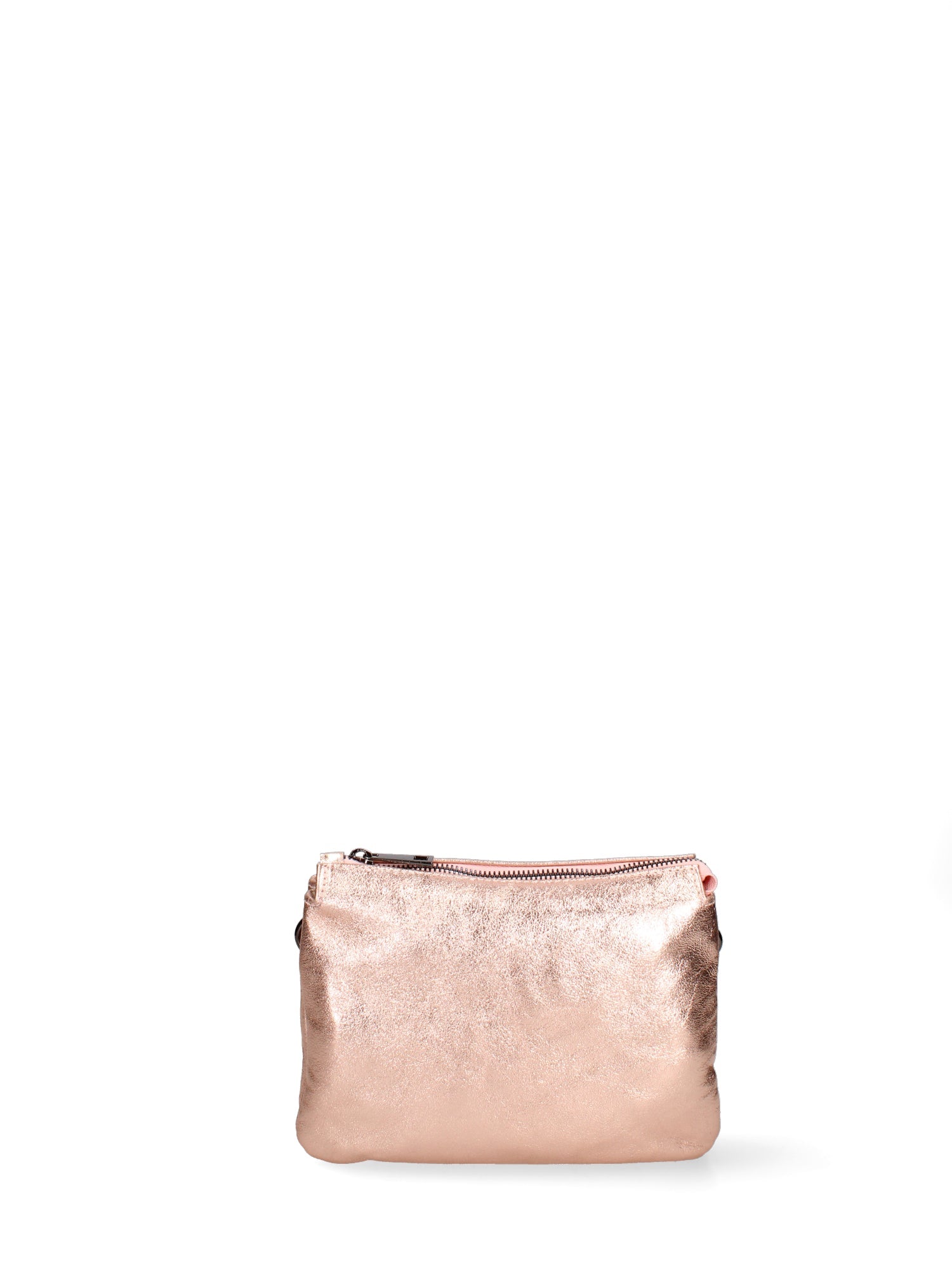 Crossbody bag - Chiara Ferretti