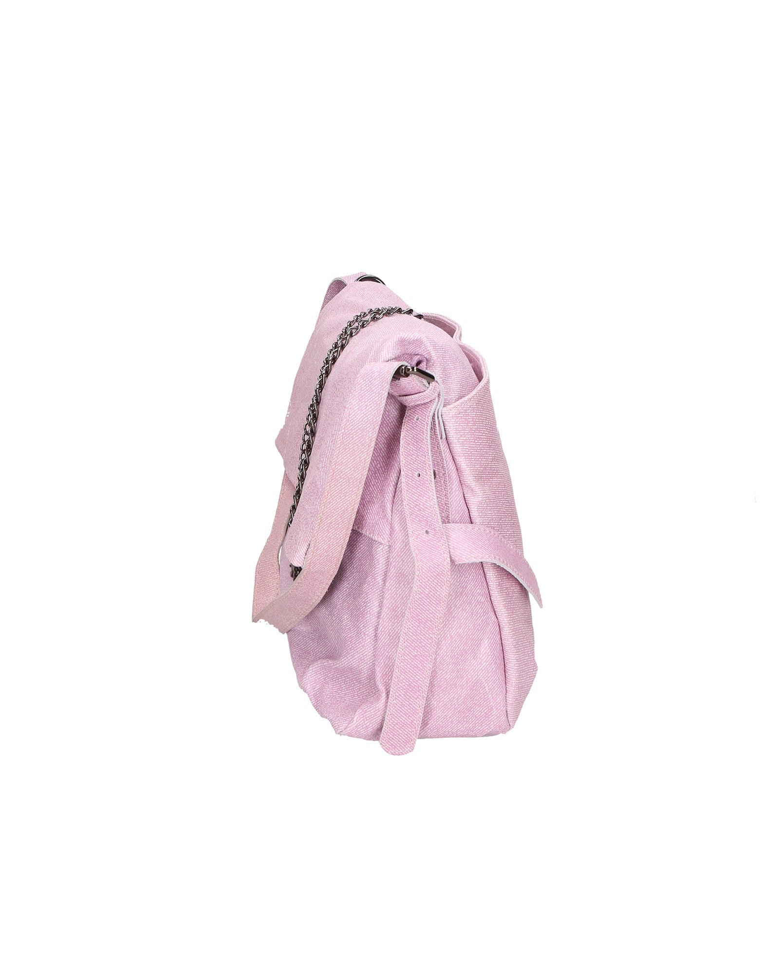 1141-ROSA Chiara Ferretti