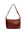 5578-Brown