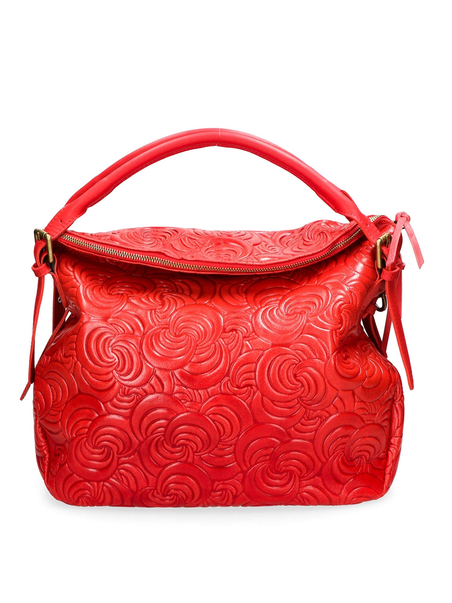 Handbag - Chiara Ferretti