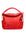 Handbag - Chiara Ferretti