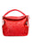 Handbag - Chiara Ferretti