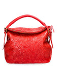 Handbag - Chiara Ferretti