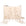 Crossbody bag - Chiara Ferretti
