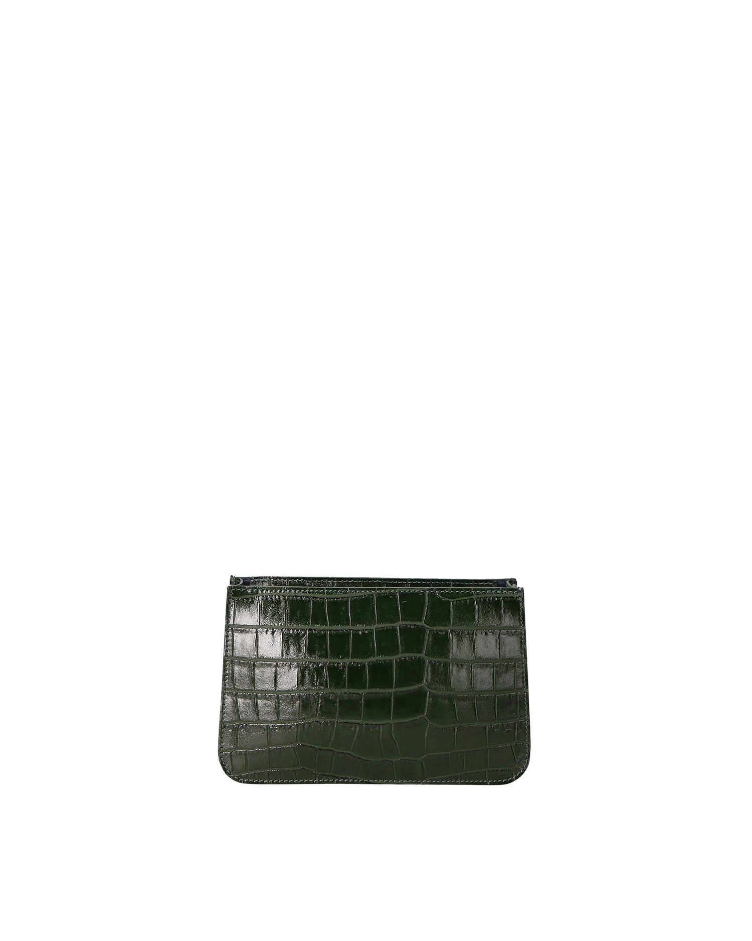 Shoulder bag - Chiara Ferretti