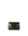 Shoulder bag - Chiara Ferretti