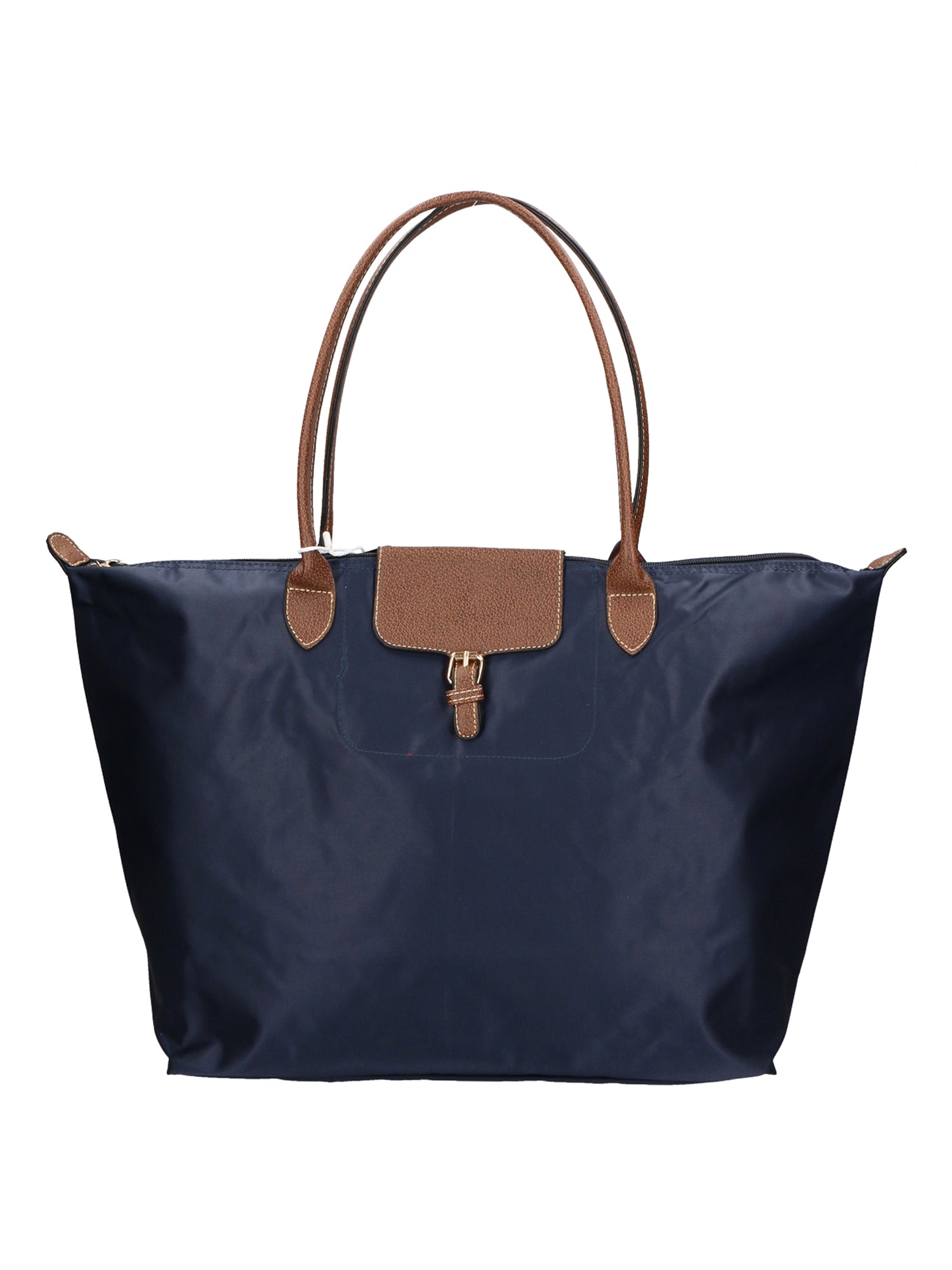 Handbag - Chiara Ferretti