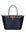 Handbag - Chiara Ferretti