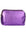 Clutch bag - Chiara Ferretti