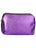 Clutch bag - Chiara Ferretti