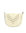 Crossbody bag - Chiara Ferretti