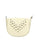 Crossbody bag - Chiara Ferretti