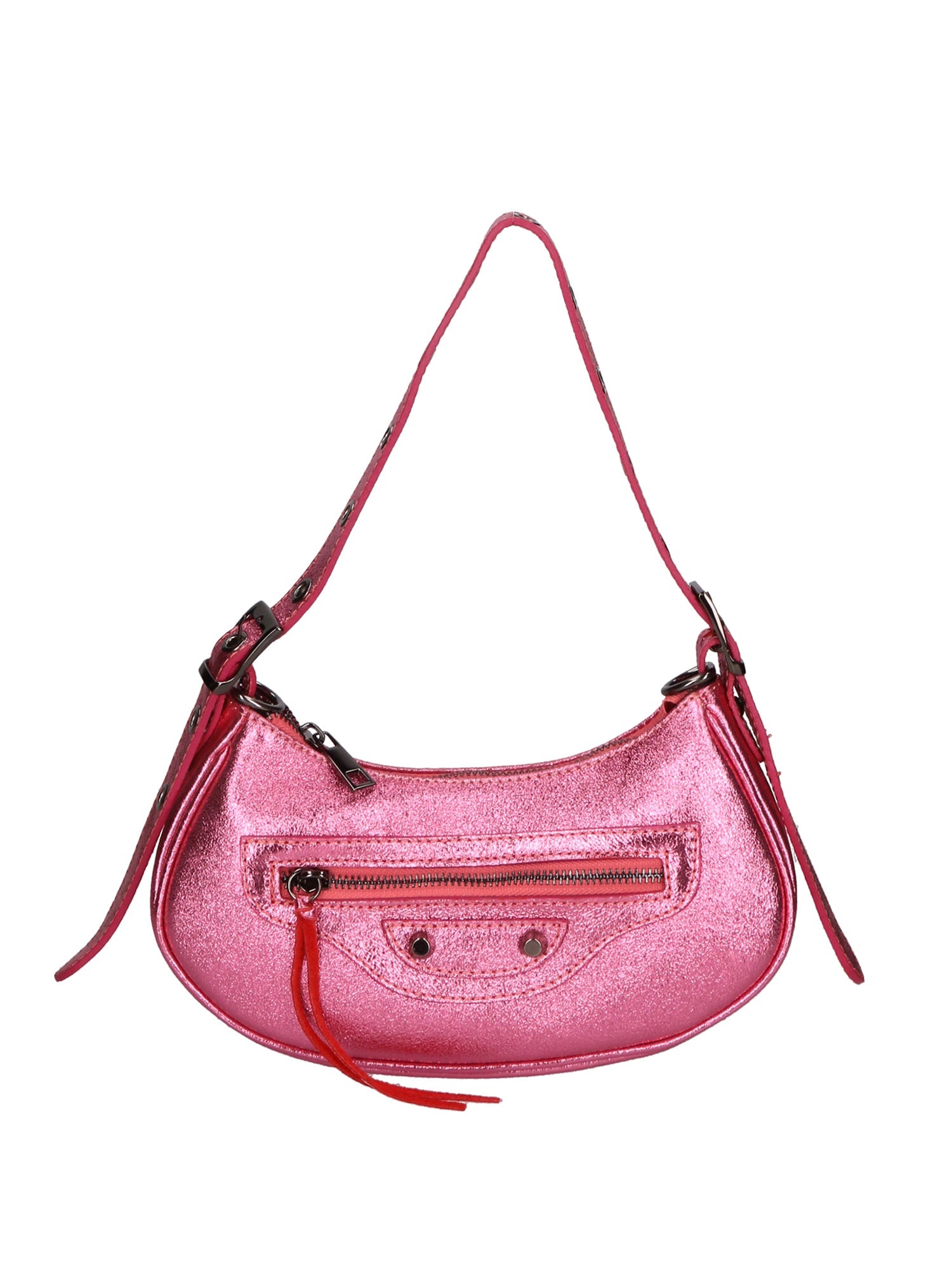 Handbag - Chiara Ferretti