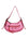 Handbag - Chiara Ferretti