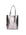Handbag - Chiara Ferretti