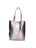 Handbag - Chiara Ferretti