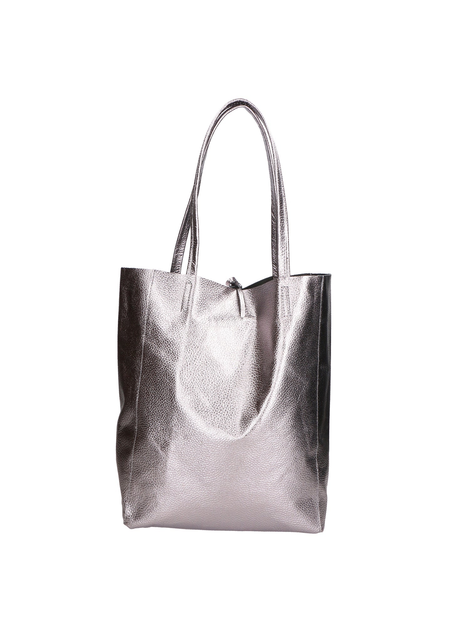 Borsa a spalla - Chiara Ferretti