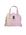 Handbag - Chiara Ferretti