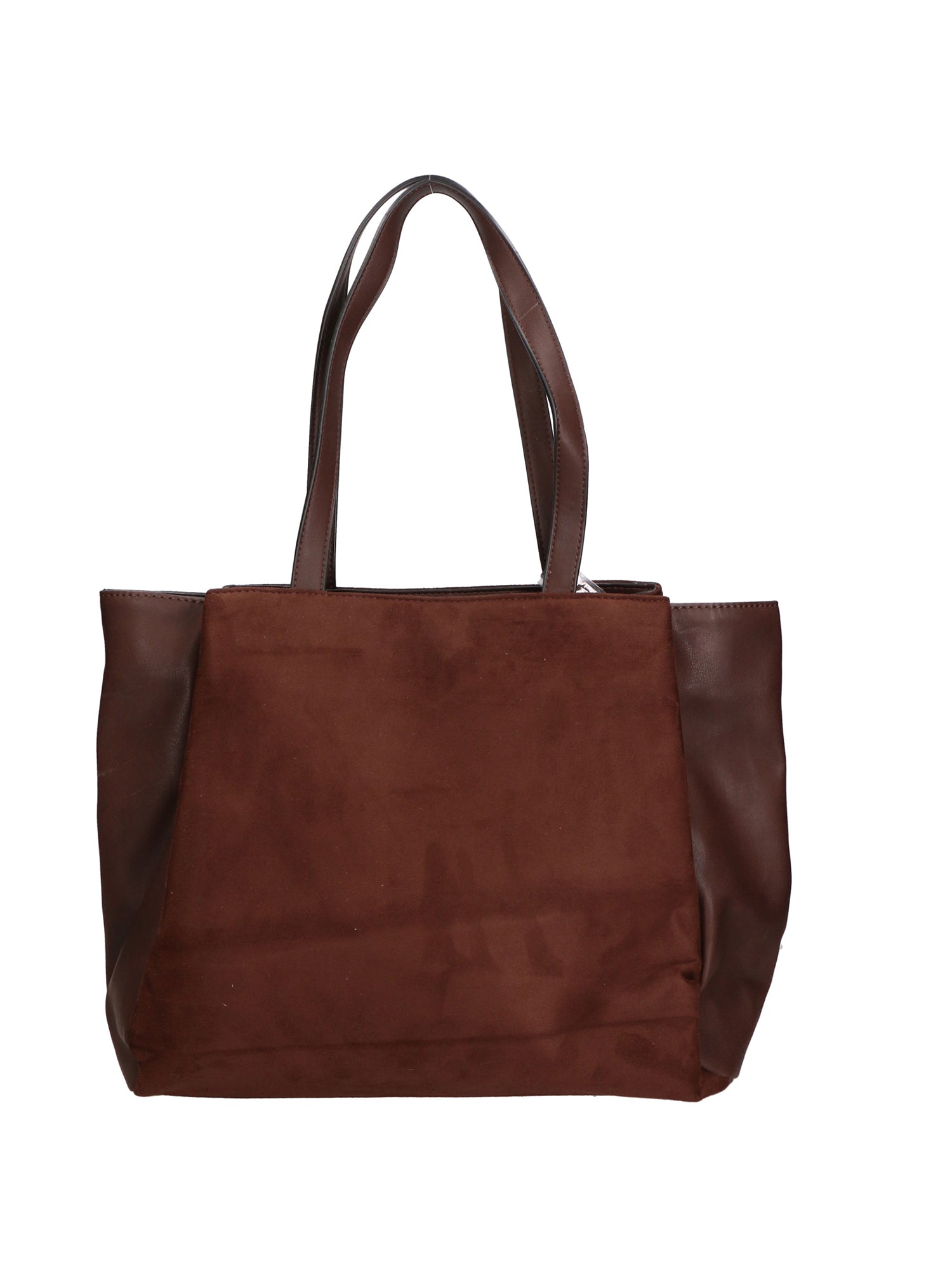 Sabina Borsa a mano da donna Ecopelle LK150190-COFFEE Chiara Ferretti