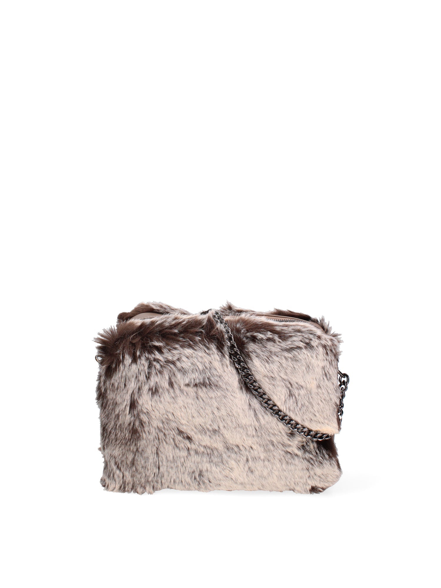Shoulder bag - Chiara Ferretti