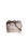 Shoulder bag - Chiara Ferretti