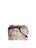 Shoulder bag - Chiara Ferretti