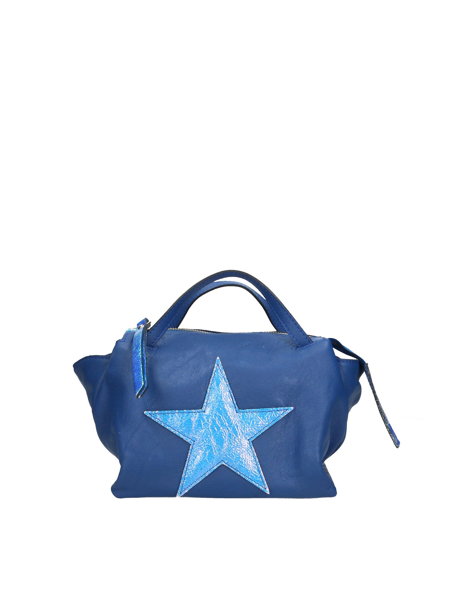 Handbag - Chiara Ferretti