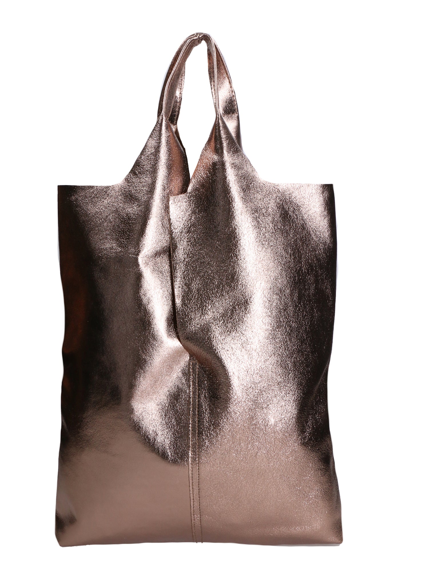 Shoulder bag - Chiara Ferretti