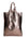 Shoulder bag - Chiara Ferretti