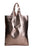 Shoulder bag - Chiara Ferretti
