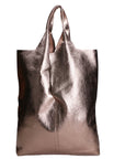 Shoulder bag - Chiara Ferretti