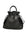 Handbag - Chiara Ferretti