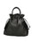 Handbag - Chiara Ferretti